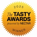 Breaking the Taste Barrier: These Award-Winning Balanced Protein Products Surpass Conventional Meat on Taste