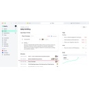 Clarify Raises $22.5M to Expand the Worlds First Autonomous CRM