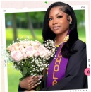 2025 Summer OhMyPretty Graduation Wigs Sale Carnival-UP TO 65% OFF