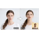 Mango AIs Live Portrait AI Tool Brings Still Images to Life Online