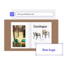 FlipHTML5 Launches Smarter Electronic Catalogue Tools for Digital Product Publishing
