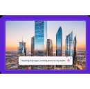 FlipHTML5s AI Poster Generator Helps Create Custom Posters from Text