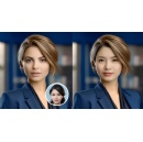 Mango AIs Face Swap Video Tool Simplifies Face Replacement in Videos