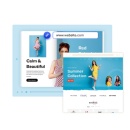 FlipHTML5 Transforms Online Catalog Creation with AI-Powered Tools
