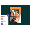 FlipHTML5 Helps Create Digital Flyers That Drive Promotion Success