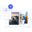 FlipHTML5 Flipbook Generator Offers a Streamlined Path from Concept to Publication