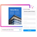 FlipHTML5 Introduces a Free AI Catalog Maker for Product Showcases and Marketing