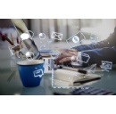 747 Media House Tops Programming Insiders 2025 List of Best SEO Link-Building Agencies