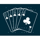 747 Media House Earns the Top Spot on Programming Insiders List of Best Casino SEO Agencies