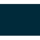 747 Media House Recognized as Top Blogger Outreach Service by Arizona Digital Free Press
