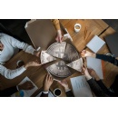 747 Media House Recognized as Top SEO Agency in Crypto Industry by Arizona Digital Free Press