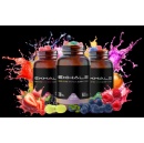 Exhale Wellness Launches New Delta 9 Gummies for Euphoric and Cerebral Effects