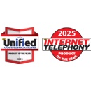 FluentStream Recognized with Dual Industry Honors for Outstanding VoIP and UCaaS Solutions