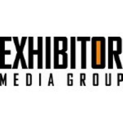 EXHIBITOR Media Group