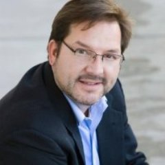 Martin Smith, president and chief behavioral engineer, BuyingBehaviorMETRICS, will be training the Lean Six Sigma Orange Belt participants.