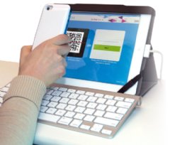 Intelligent CHECK-IN is a streamlined, scalable, and intuitive check-in and badge printing solution for conferences and events.