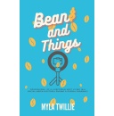 New Book Alert - Bean$ and Things: Confessions of a Livestream Host Living in a Social Media Digitopia During a Global Pandemic