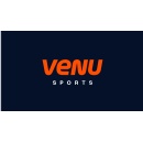 Venu Sports Introduced as Name for Forthcoming Sports Streaming Service